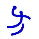 alt