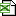 Download this file (El. Zapisnik V.L - Lumbarda 3. kolo ŽRL Excel.xls)