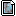 Download this file (banje_1.jpg)